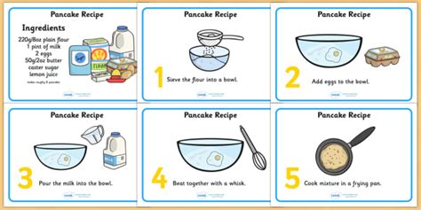 thick pancake recipe cup measurements|british pancake recipe in cups.